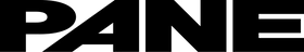 Pane Logo