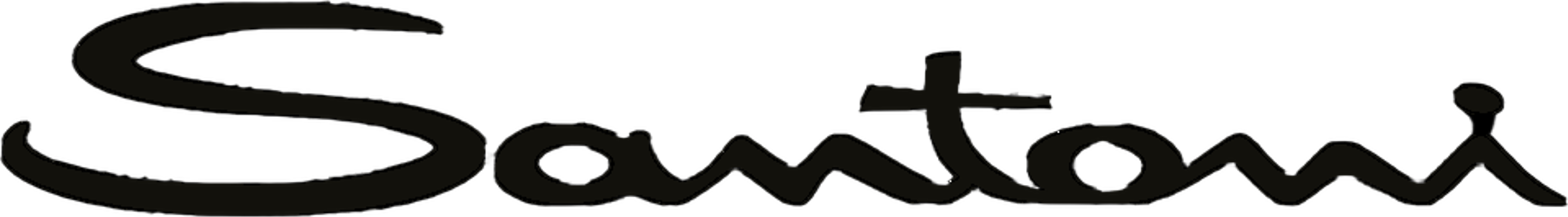 Santoni Logo