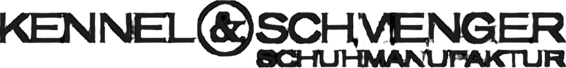 Kennel & Schmenger Shoelaces