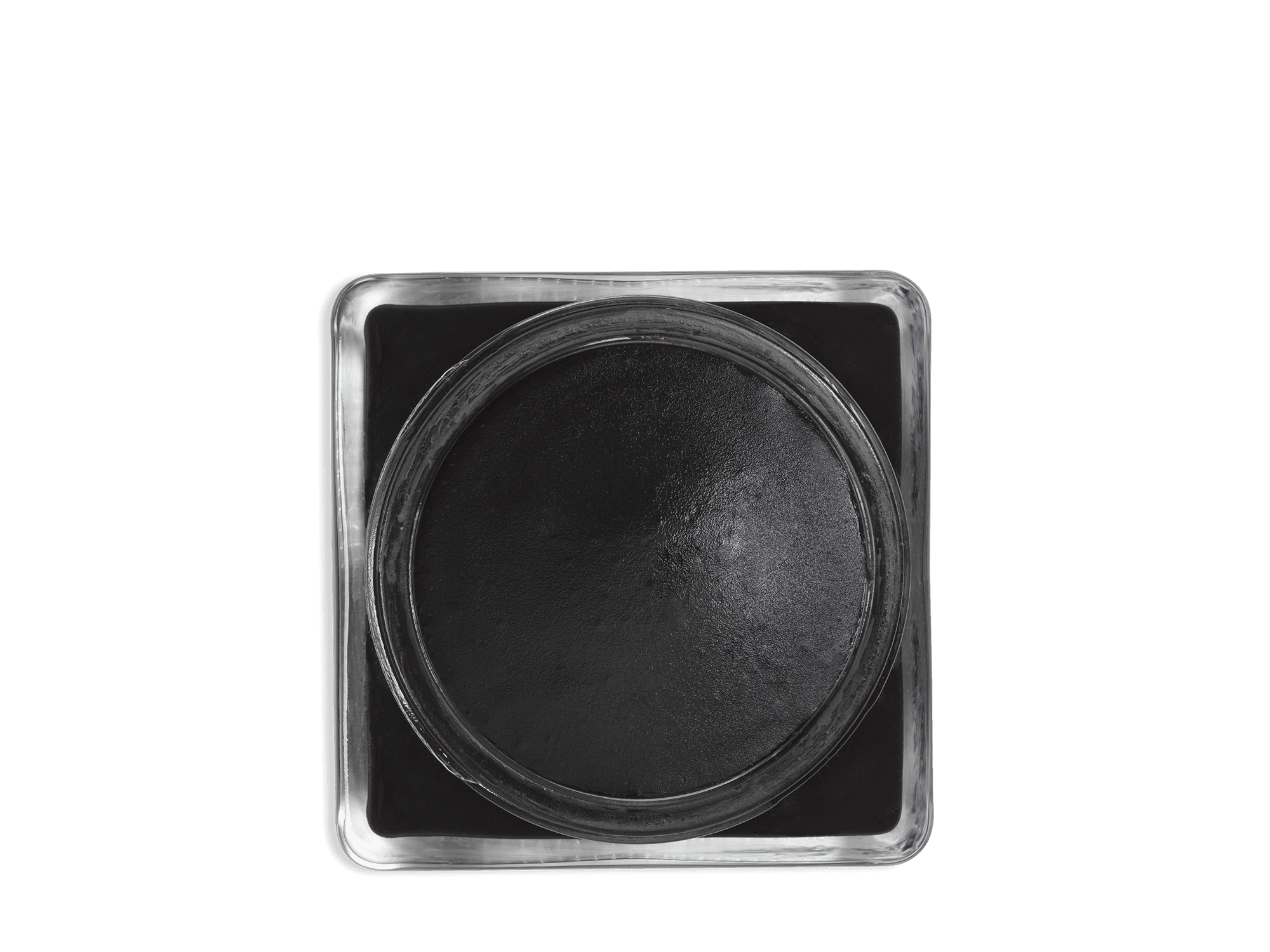 Creme 1925 - 05 Dark Brown