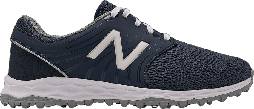 New Balance Fresh Foam Breathe