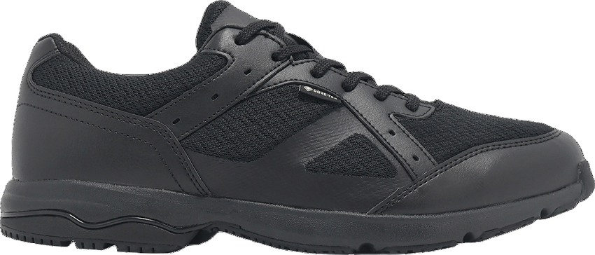 Mizuno Ld Akulaté 4