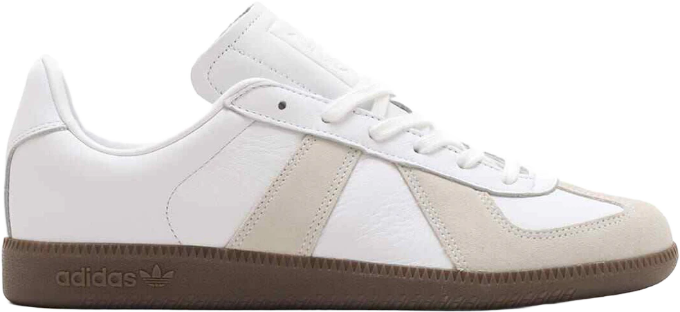 Adidas Bw Army