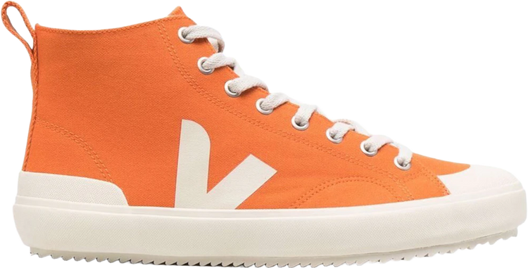 Veja Nova High Top
