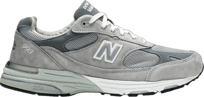 New Balance 993