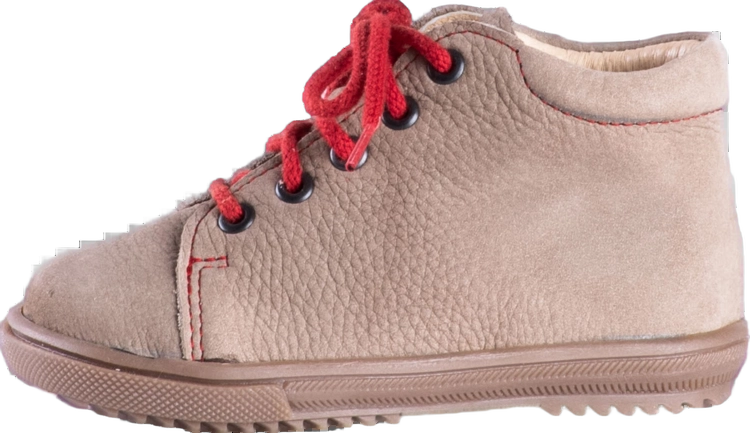 GEA Waldviertler GN Schnürer