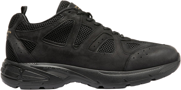 Officine Creative SUPURBIA 001