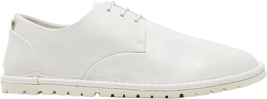 Marsell mens-white-kůže-derby-shoes-sancrispa-mmg002p010110