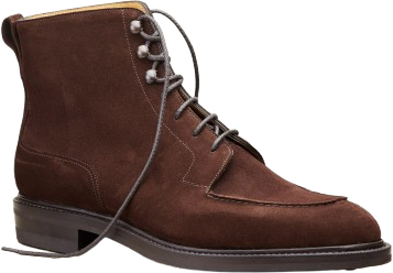 Edward Zelená Cranleigh