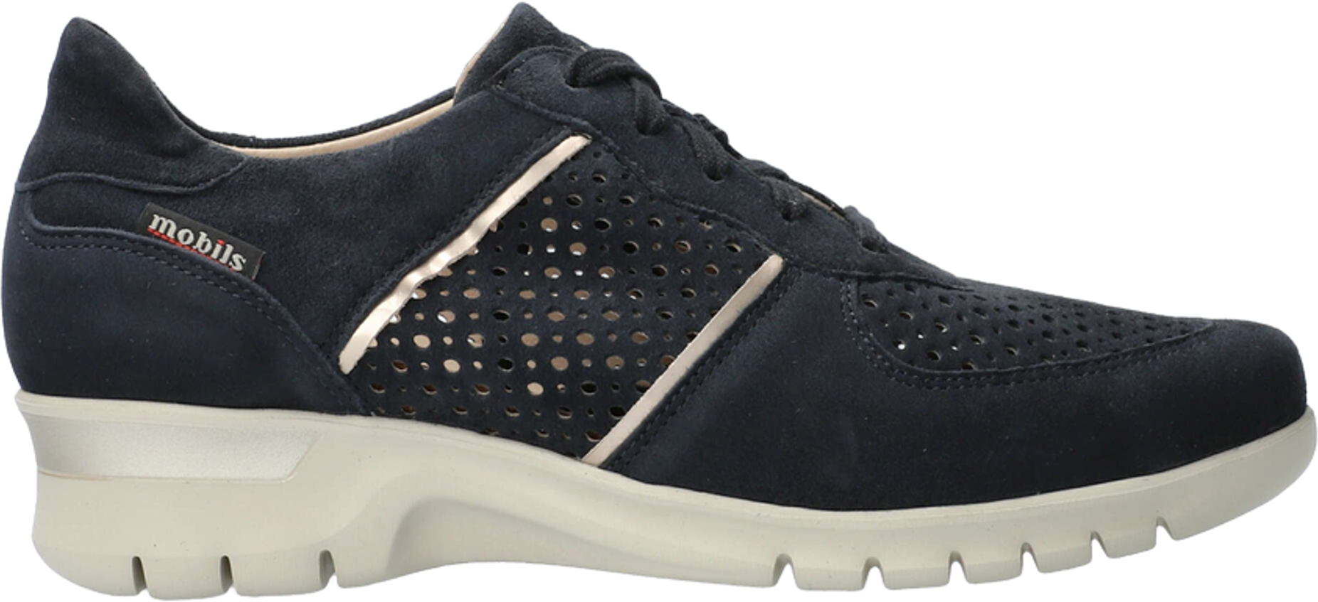 Mephisto Manon Perf