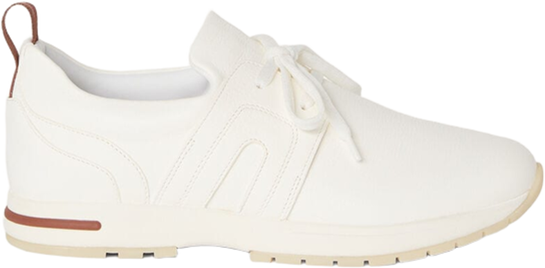 Loro Piana 360 Lp Flexy Walk Sneaker