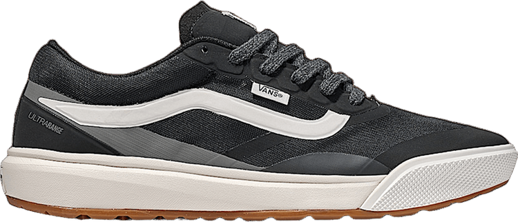 Vans Ultrarange 2.0