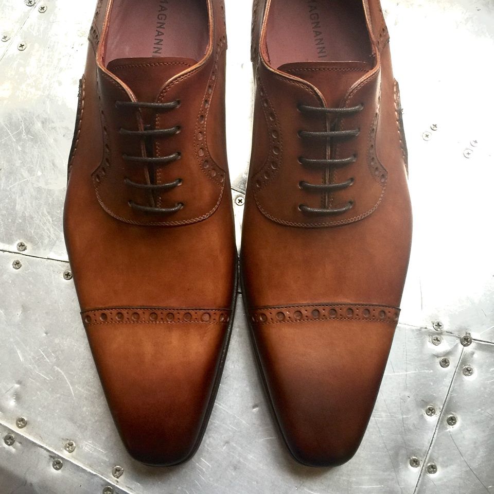 Klaus - Düsseldorf - foto zákazníka