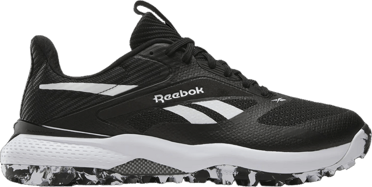 Reebok Nano Golf