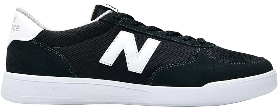 New Balance Ct30