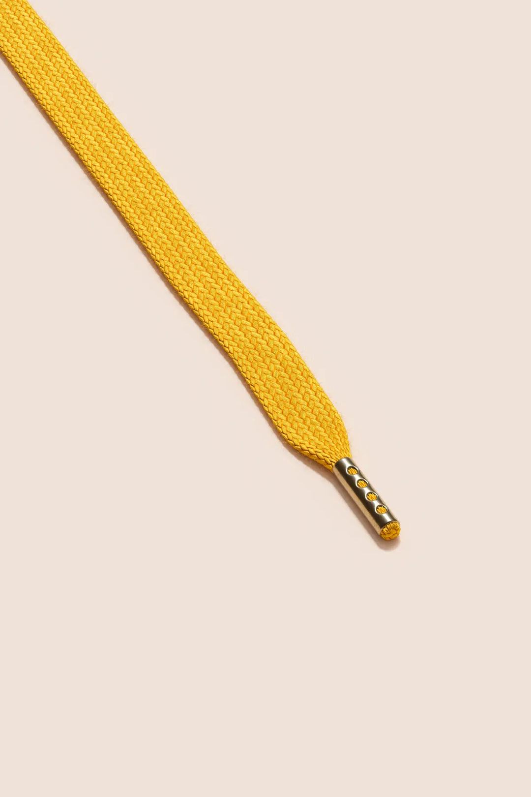 Yellow | Sneaker Laces