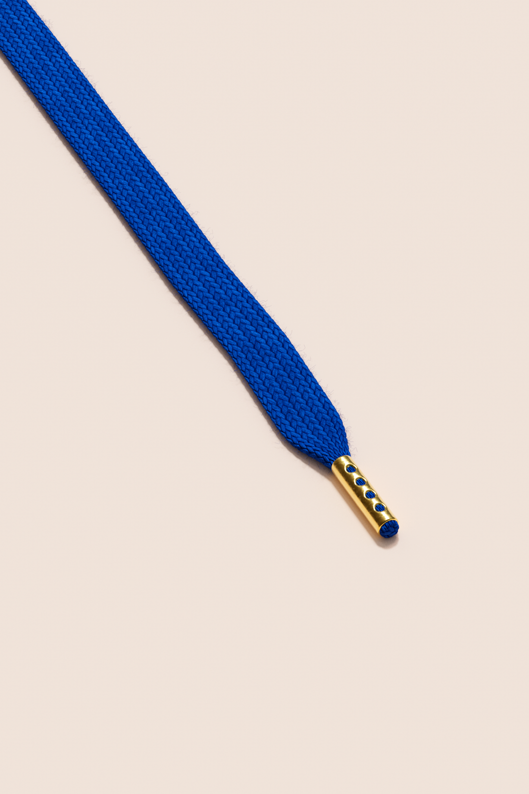 Navy | Sneaker Laces