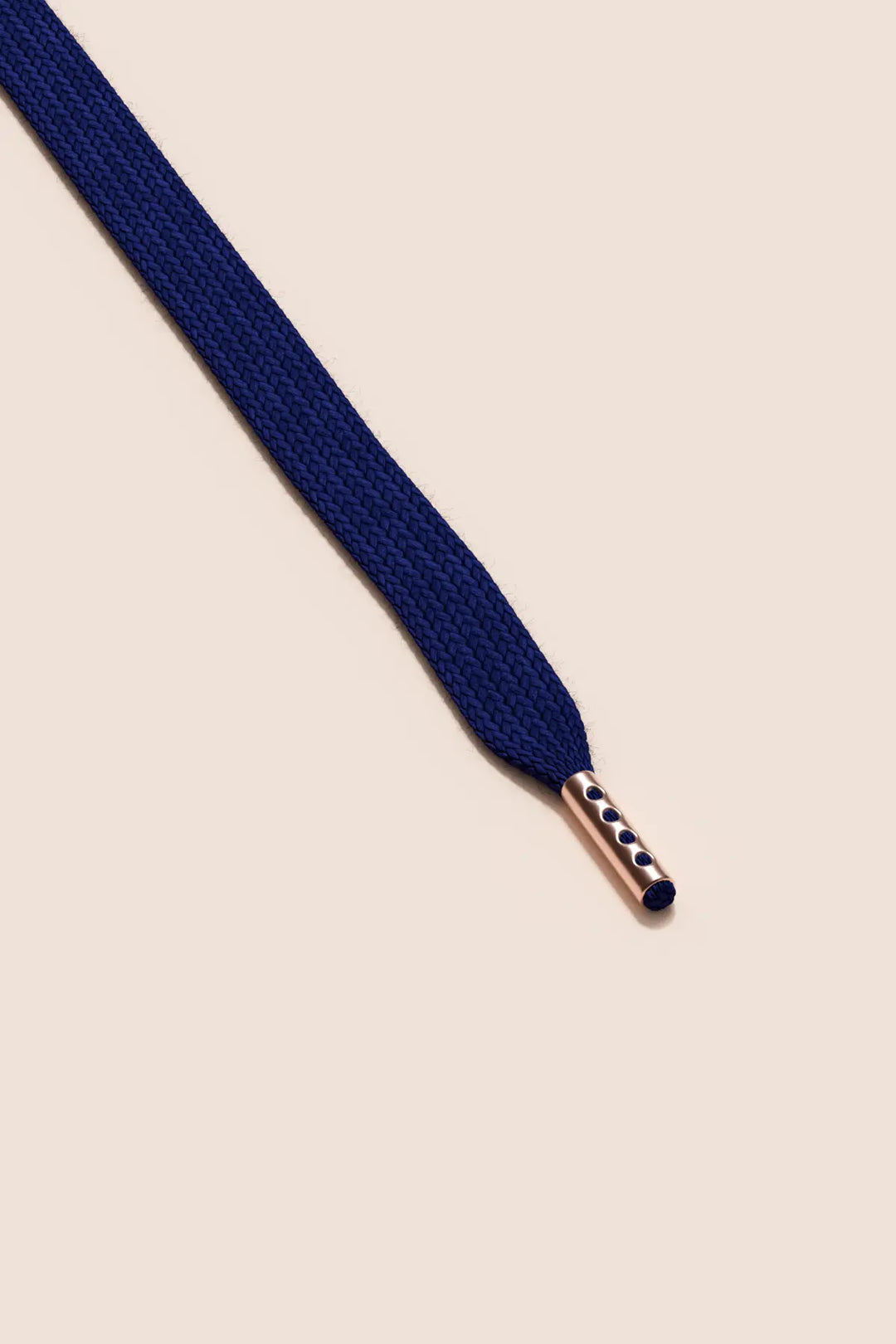 Dark Blue | Sneaker Laces
