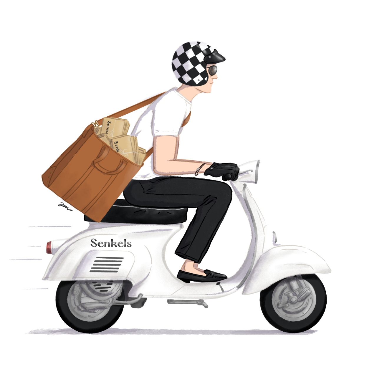 Doprava zdarma při nákupu 2 tkaniček na senkels.at