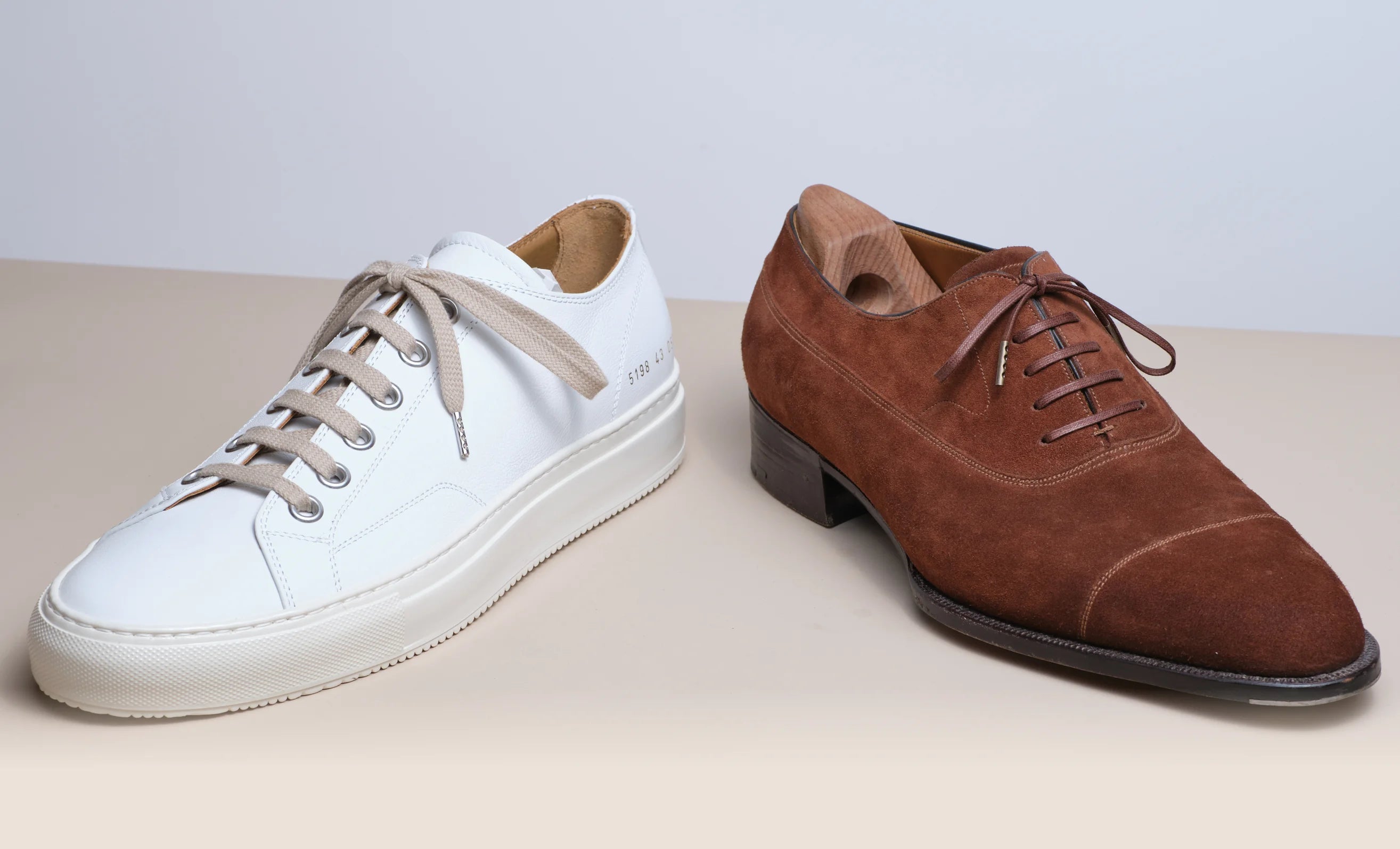 Senkels Tkaničky Desktop Banner