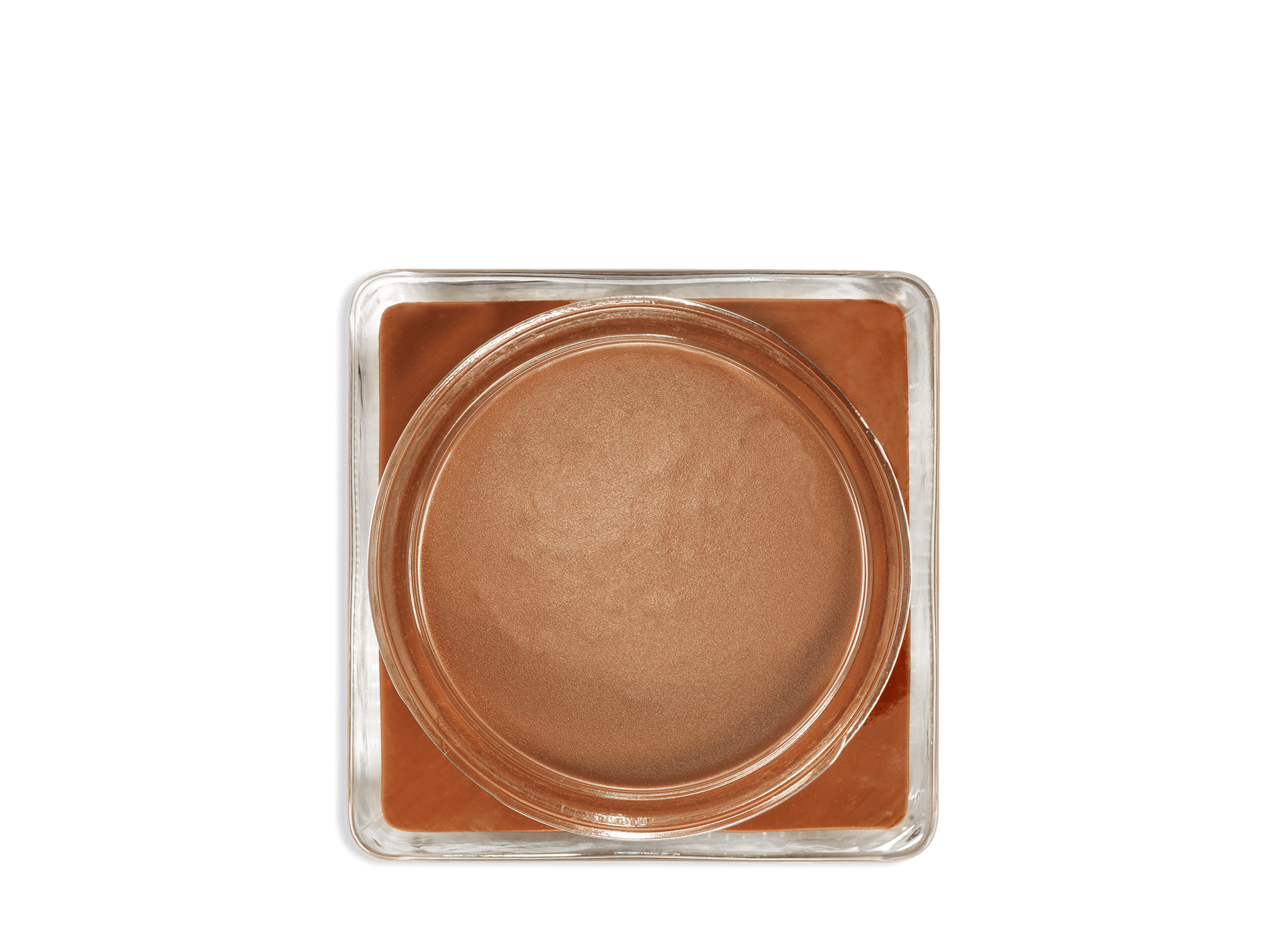 Creme 1925 - 917 Light Hazelnut