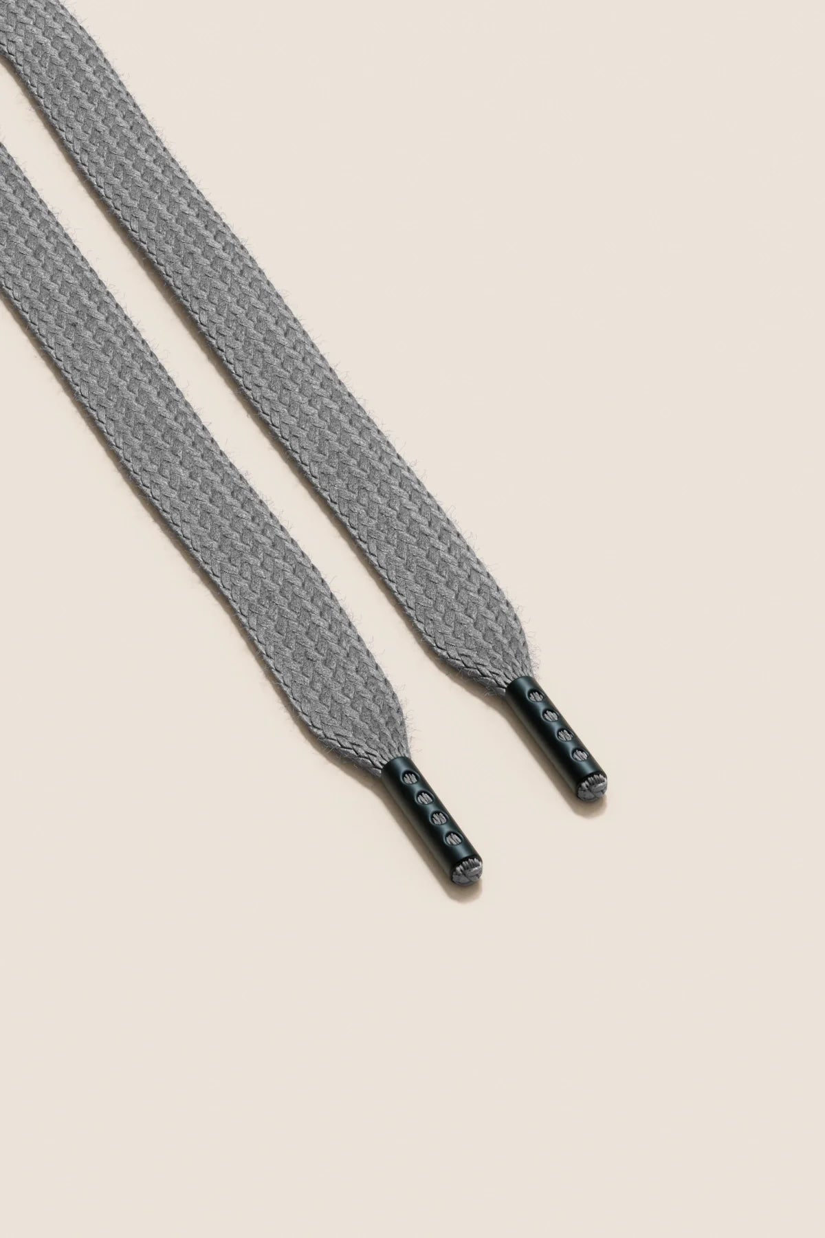 Benci Brothers Scrambler Mountain - Aluminium Grey