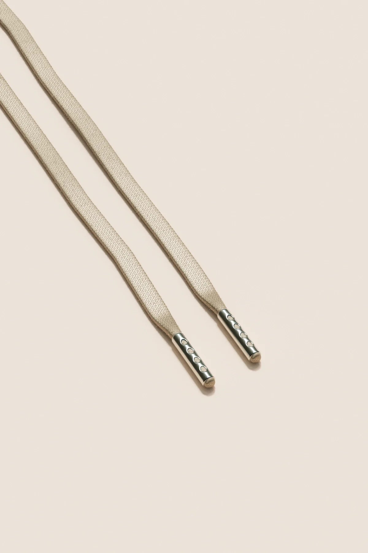 Alexander McQueen Alexander Mcqueen Chris - Bone White