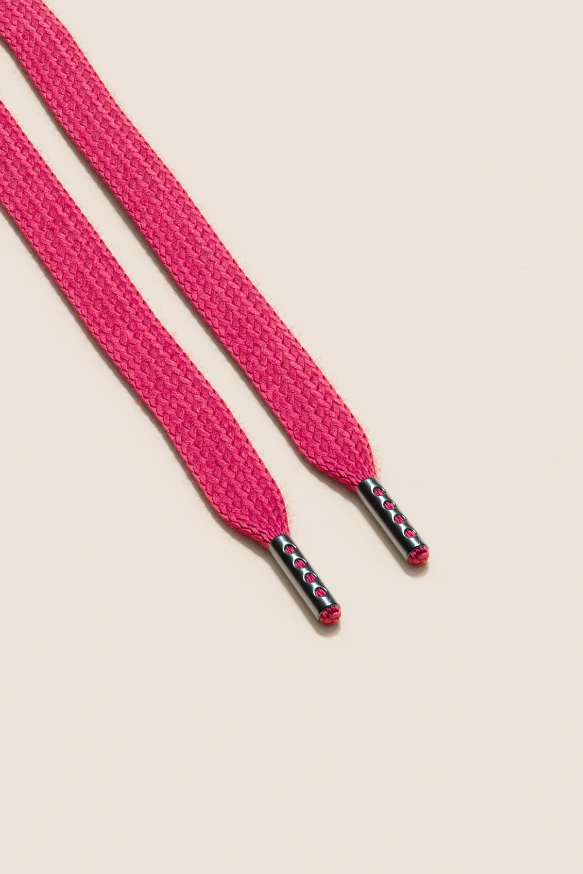 Ludwig Reiter Jumper mit Lammfellfutter - Cerise Pink