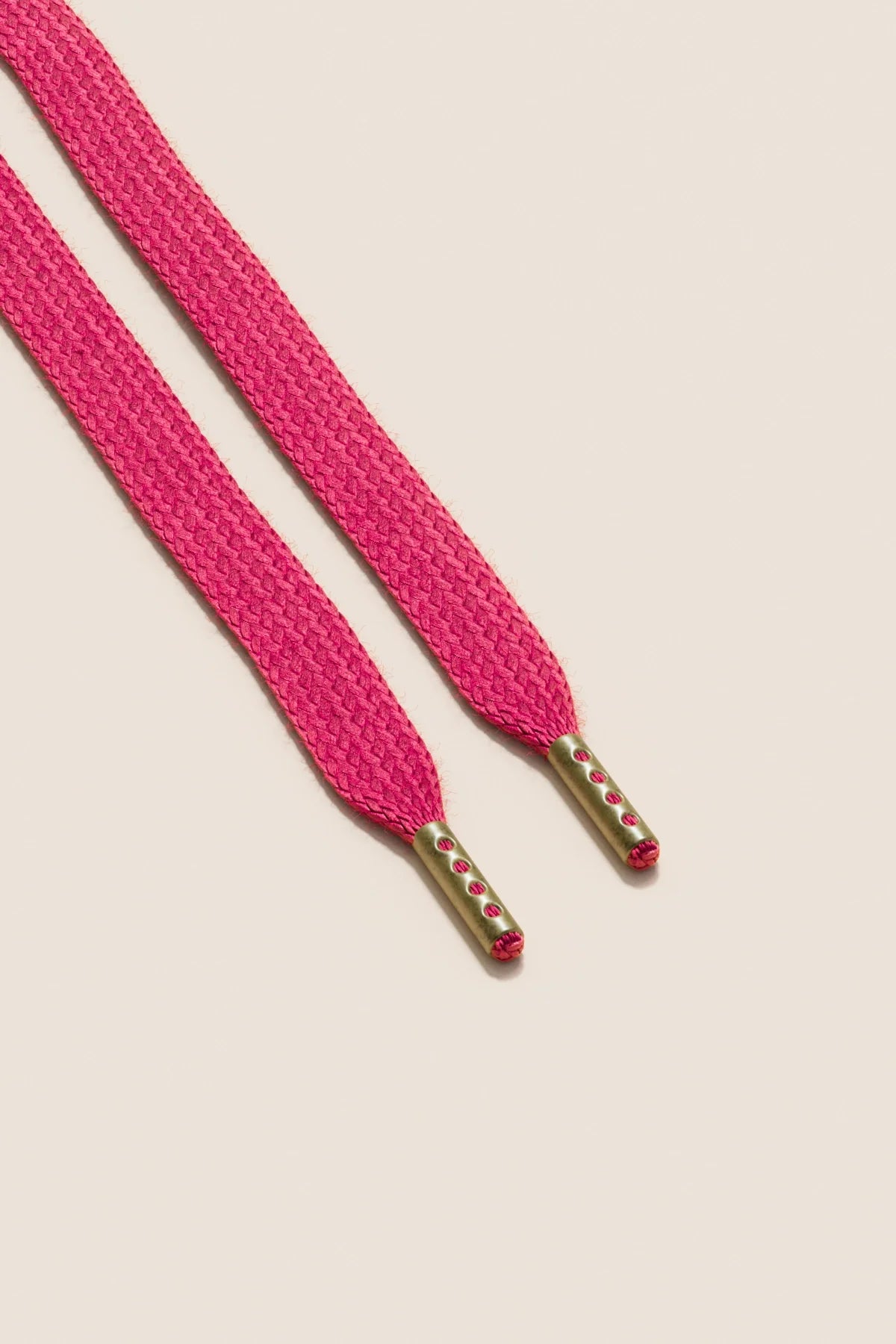 Adidas Roelee - Cerise Pink