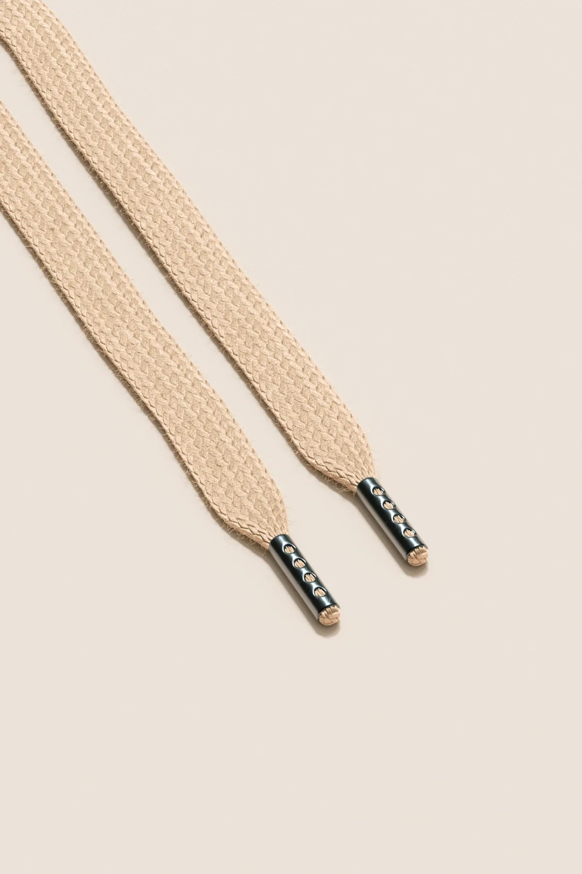 Ludwig Reiter Jumper mit Lammfellfutter - Champagne