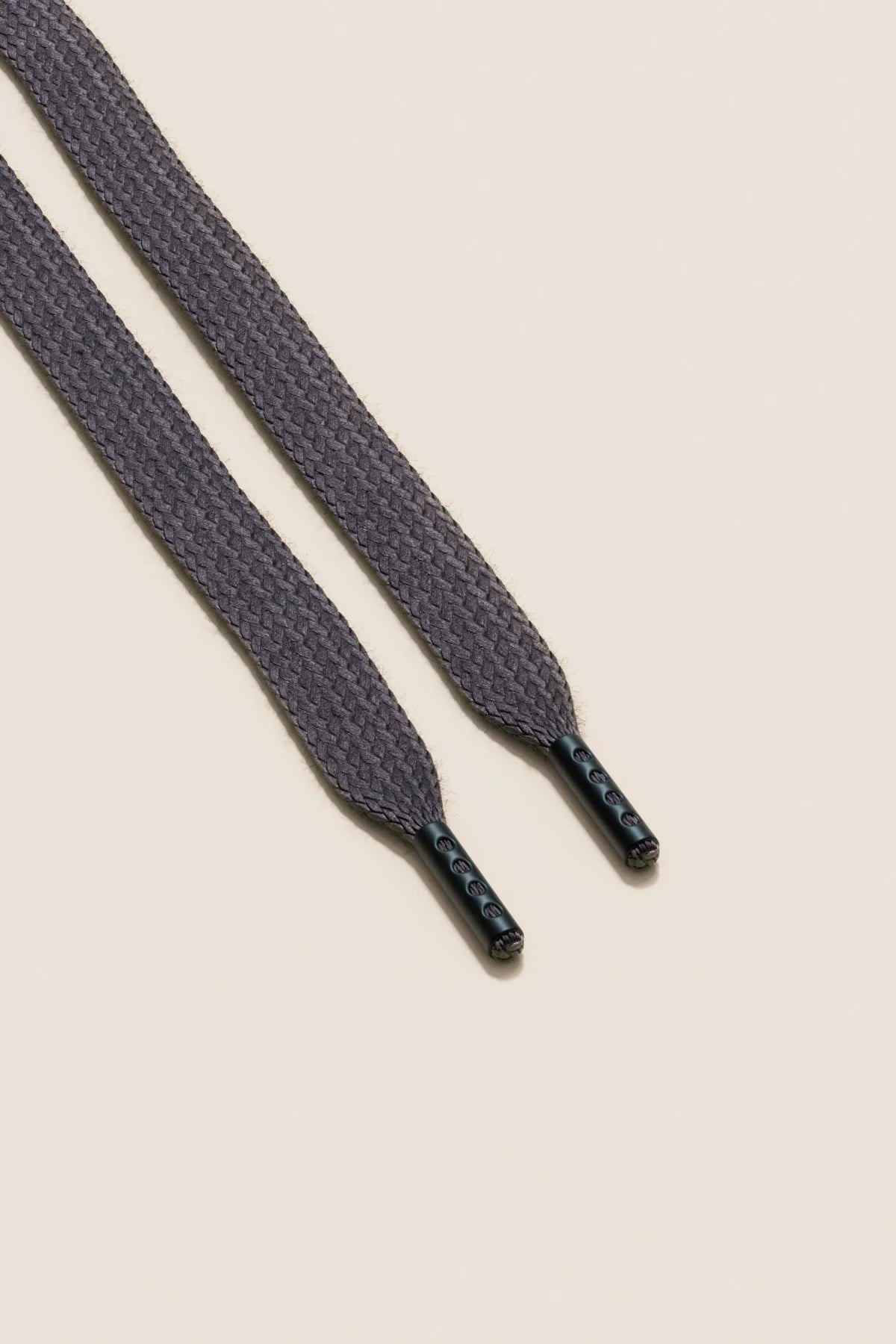 Benci Brothers Scrambler Mountain - Charcoal