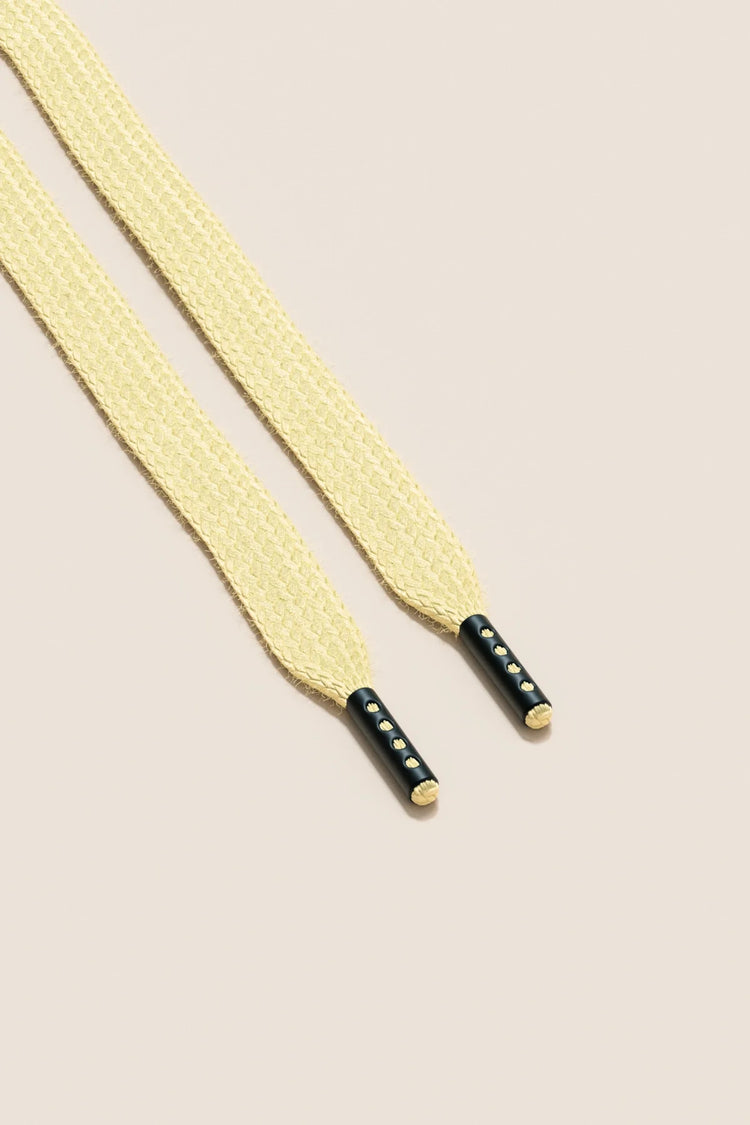 Adidas Hoops 4.0 - Chardonnay