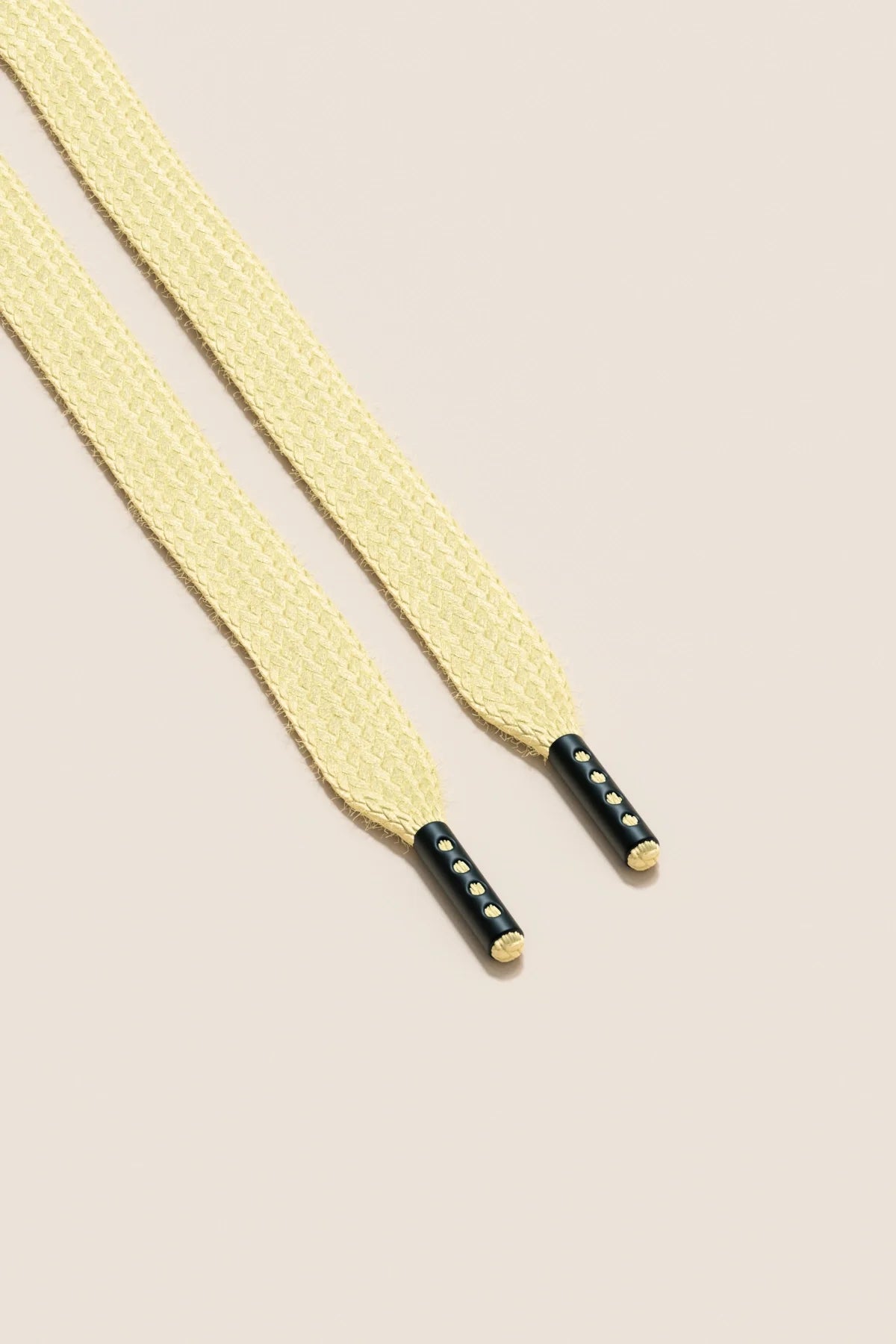 Vans Issac - Chardonnay