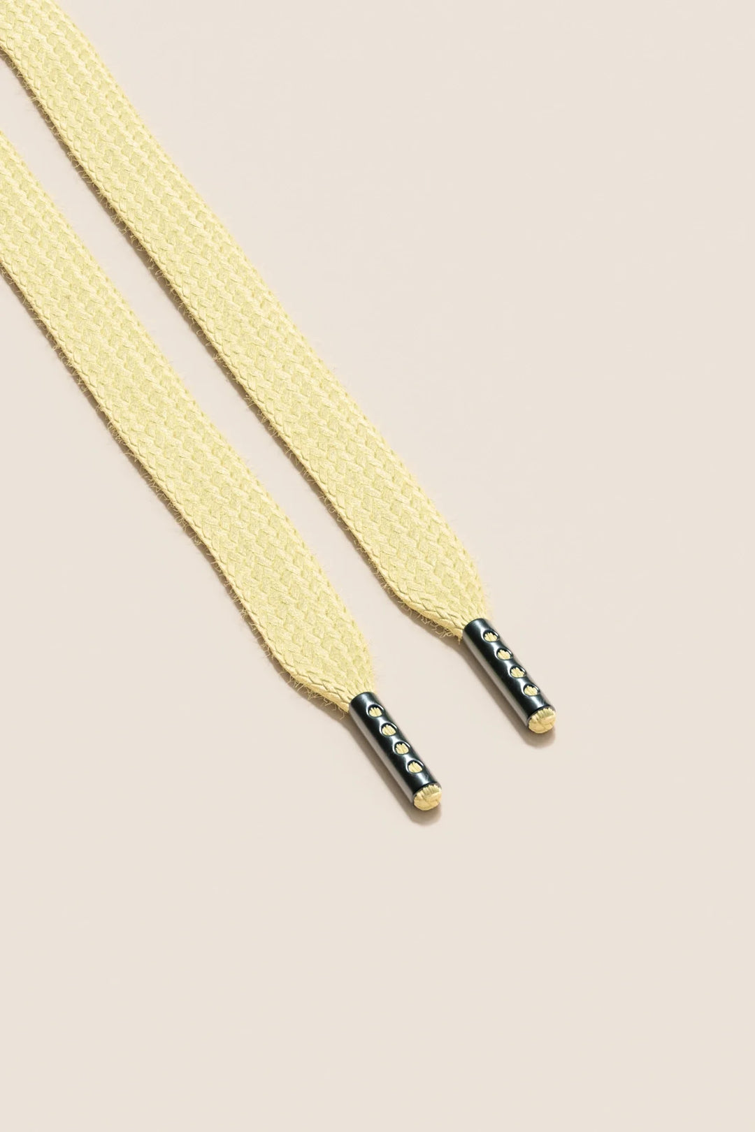 Adidas Carnforth Spzl - Chardonnay