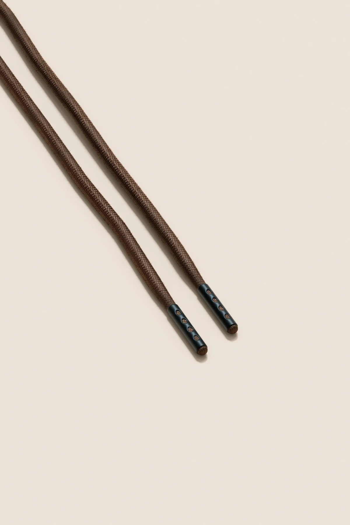 Cheaney Tiger Moth II C - Chocolate Brown