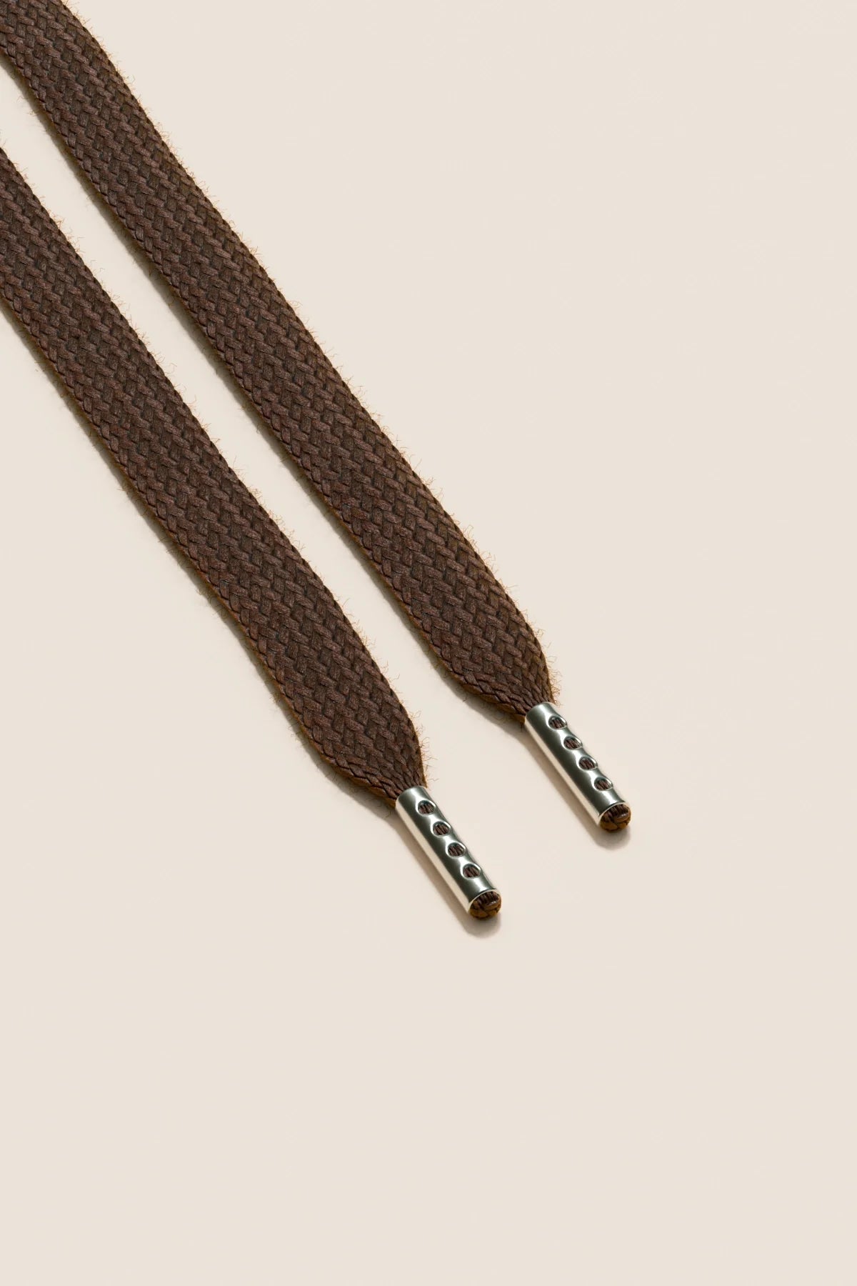 Golden Goose Marathon - Chocolate Brown