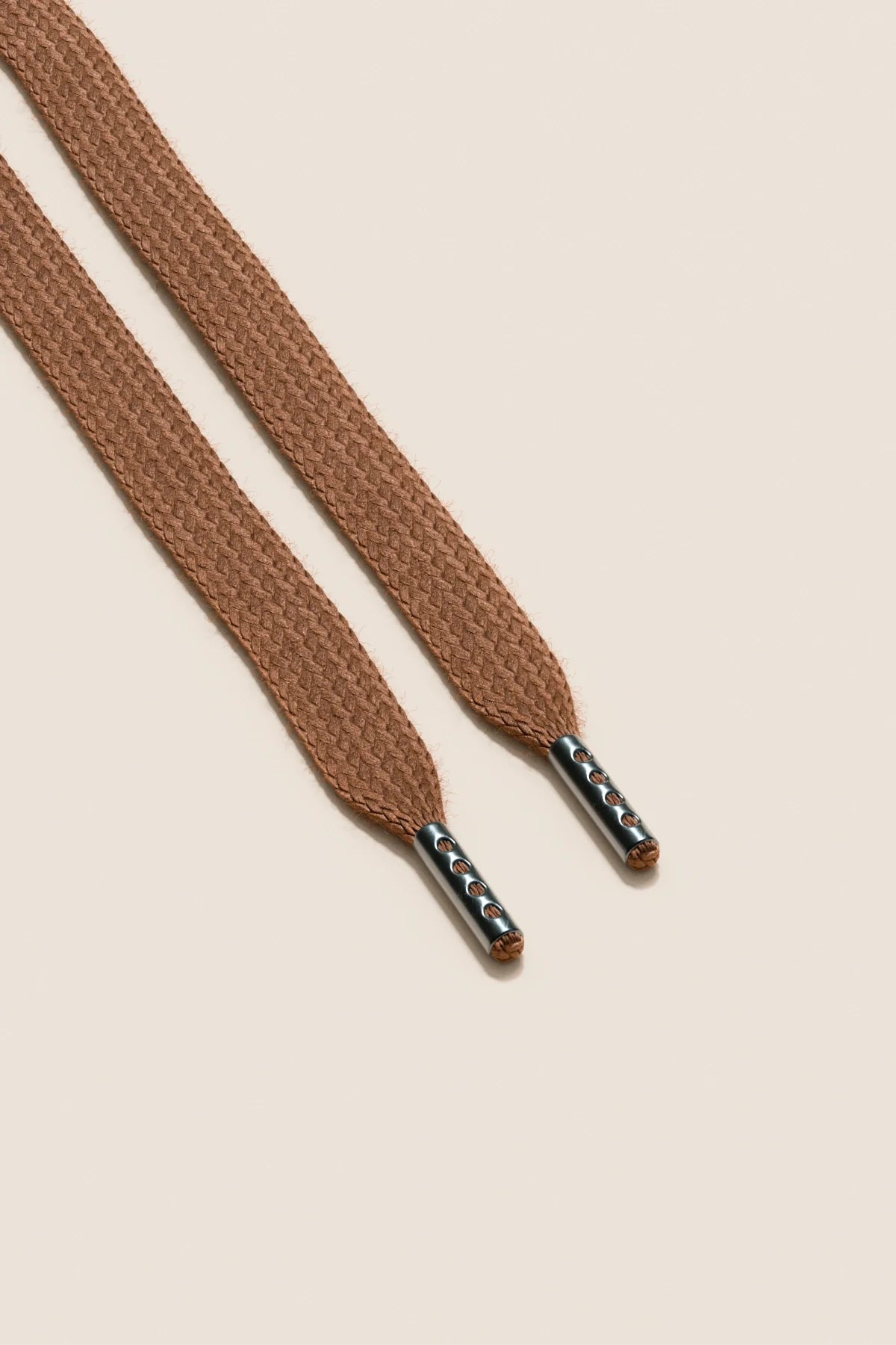 Ludwig Reiter Jumper mit Lammfellfutter - Coffee Brown