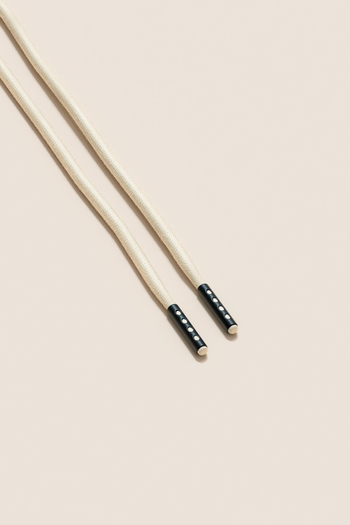 Cheaney Elliott II R - Krémová