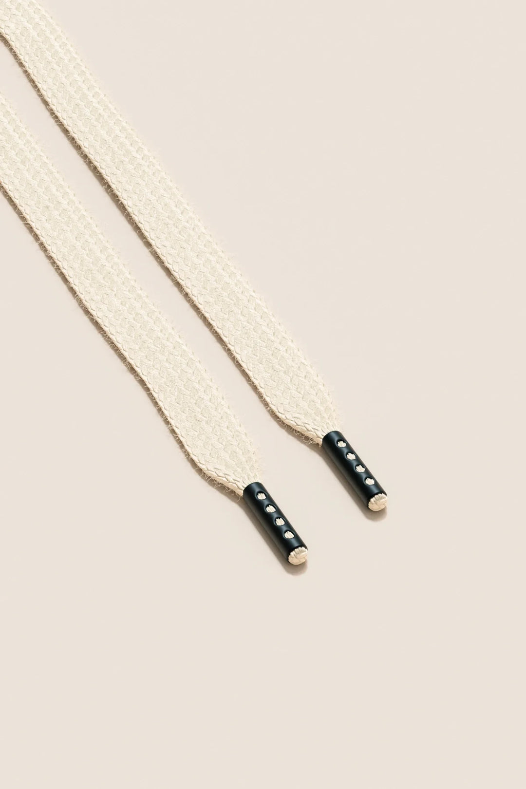 Puma Ca Match - Cream