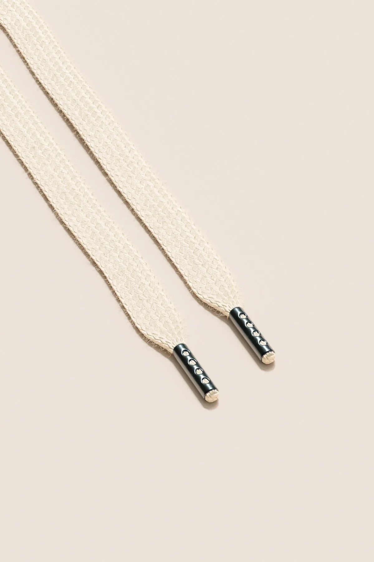 Adidas Helvellyn - Krémová