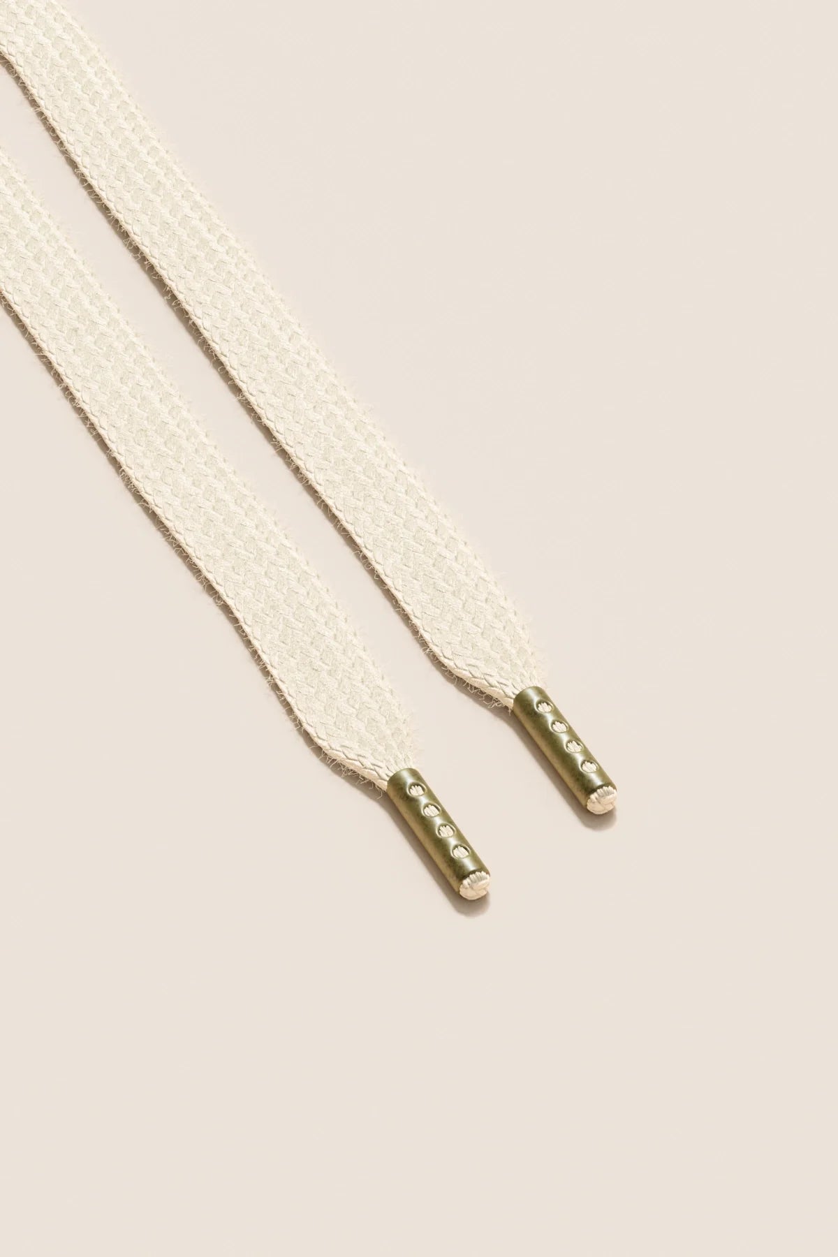 Adidas Turnaround - Krémová