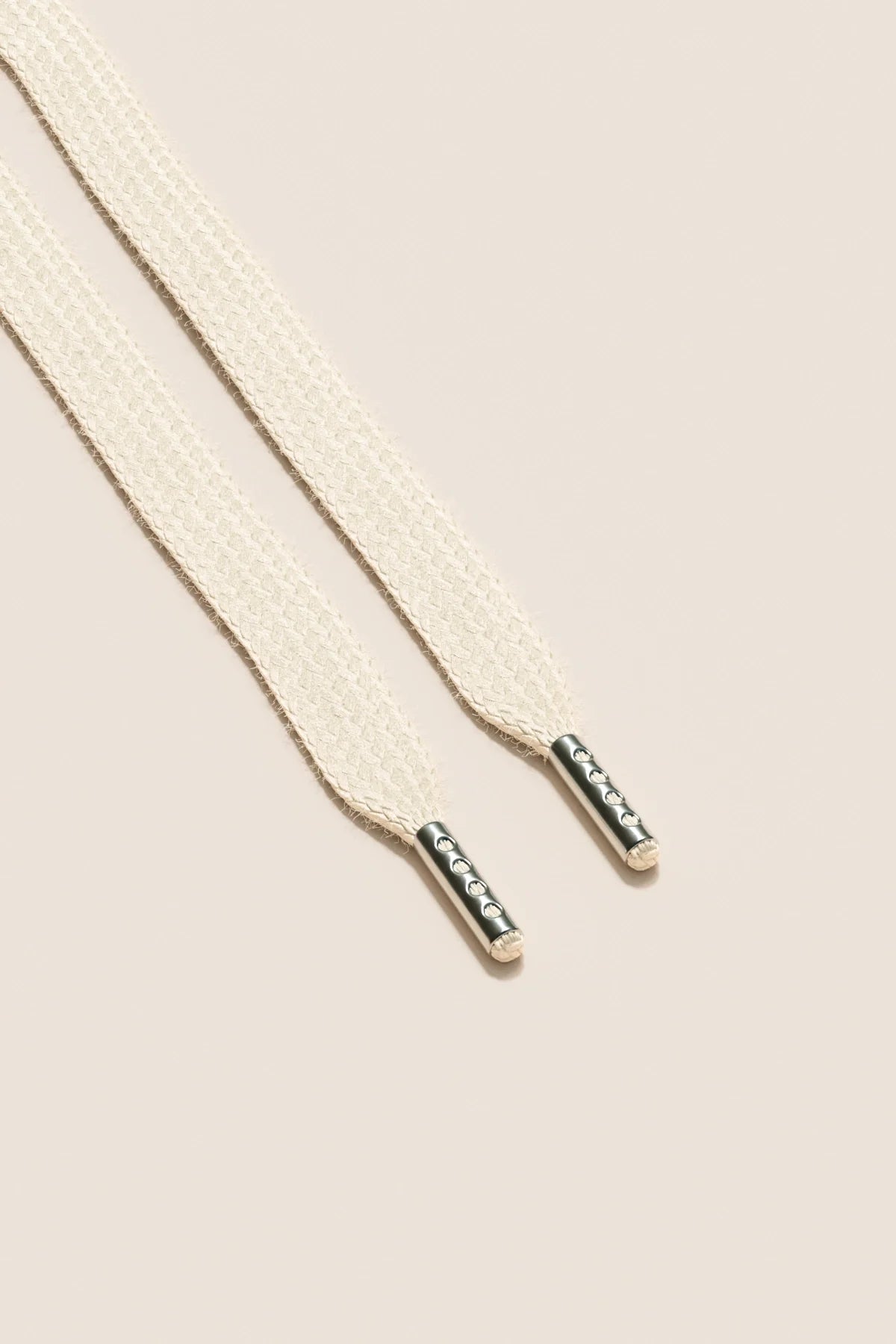 Burberry Regis - Krémová