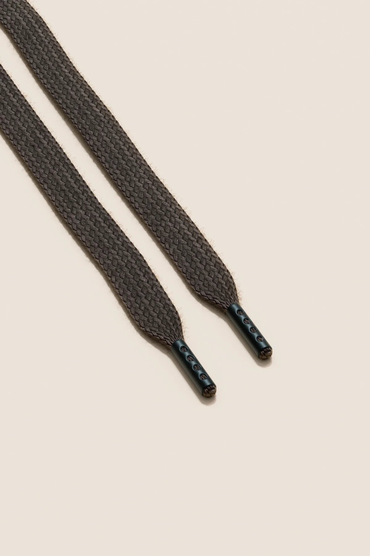 Benci Brothers Scrambler Mountain - Dark Brown