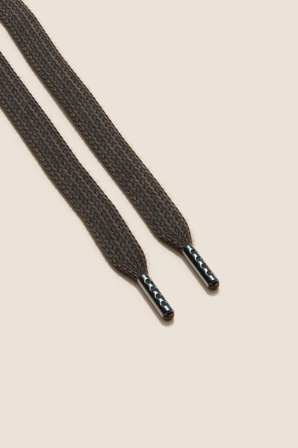 Ludwig Reiter Jumper mit Lammfellfutter - Dark Brown
