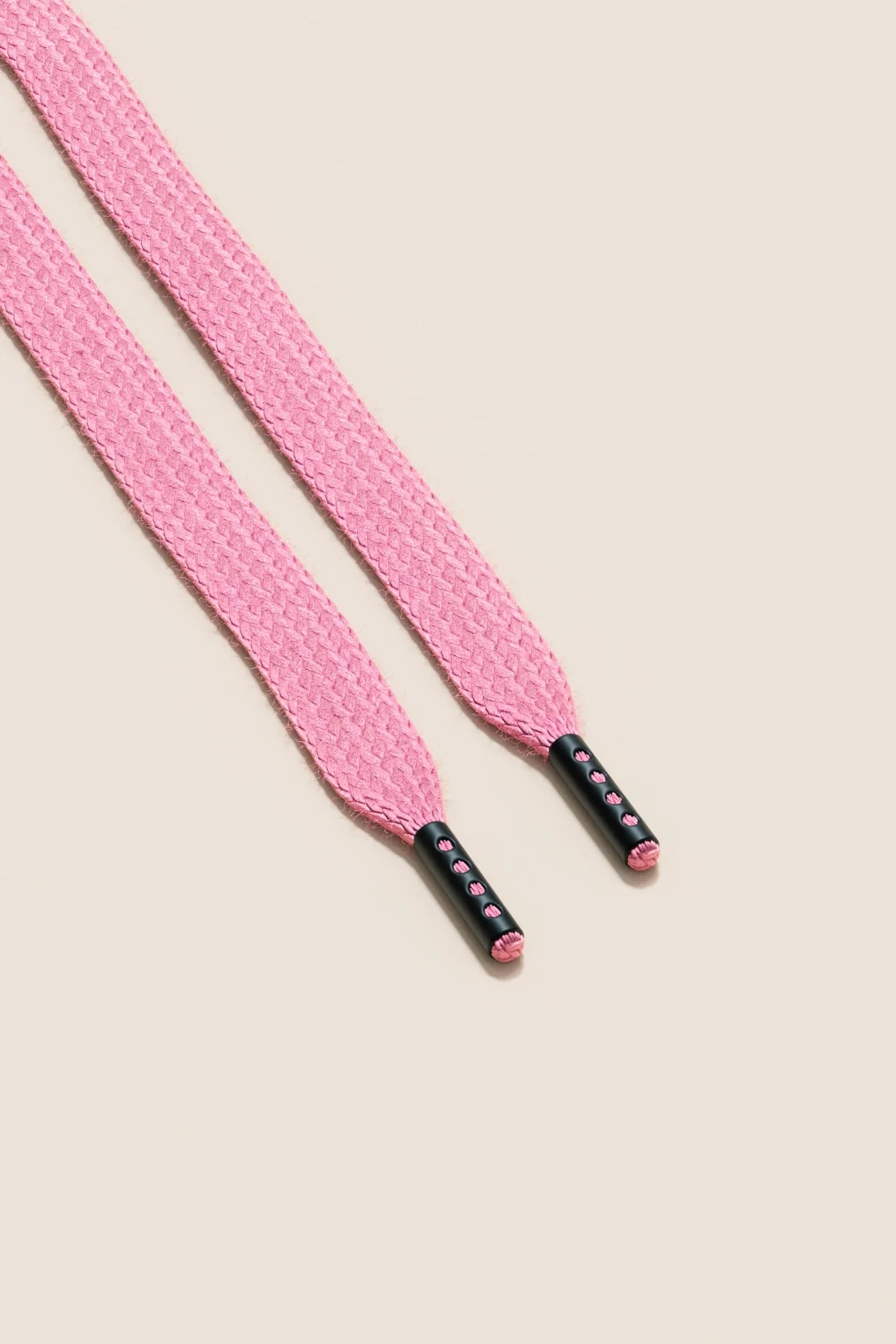 Benci Brothers Scrambler Mountain - Flamingo Pink