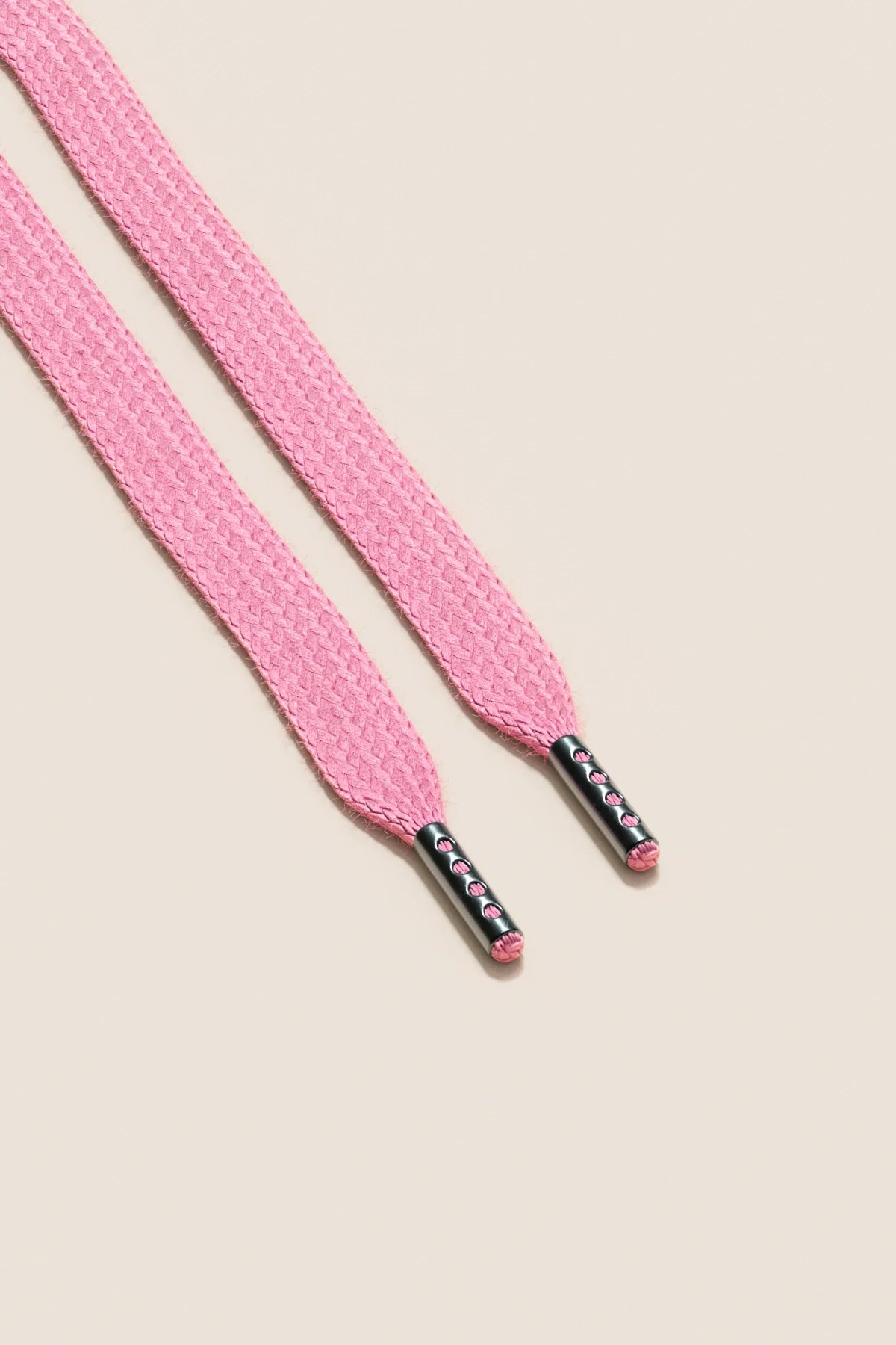 Ludwig Reiter Jumper mit Lammfellfutter - Flamingo Pink