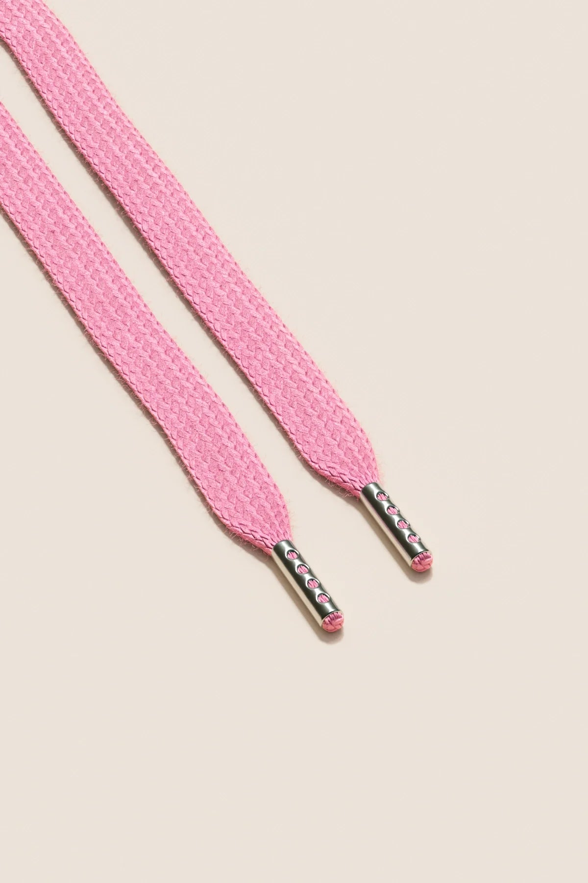 Golden Goose Marathon - Flamingo Pink