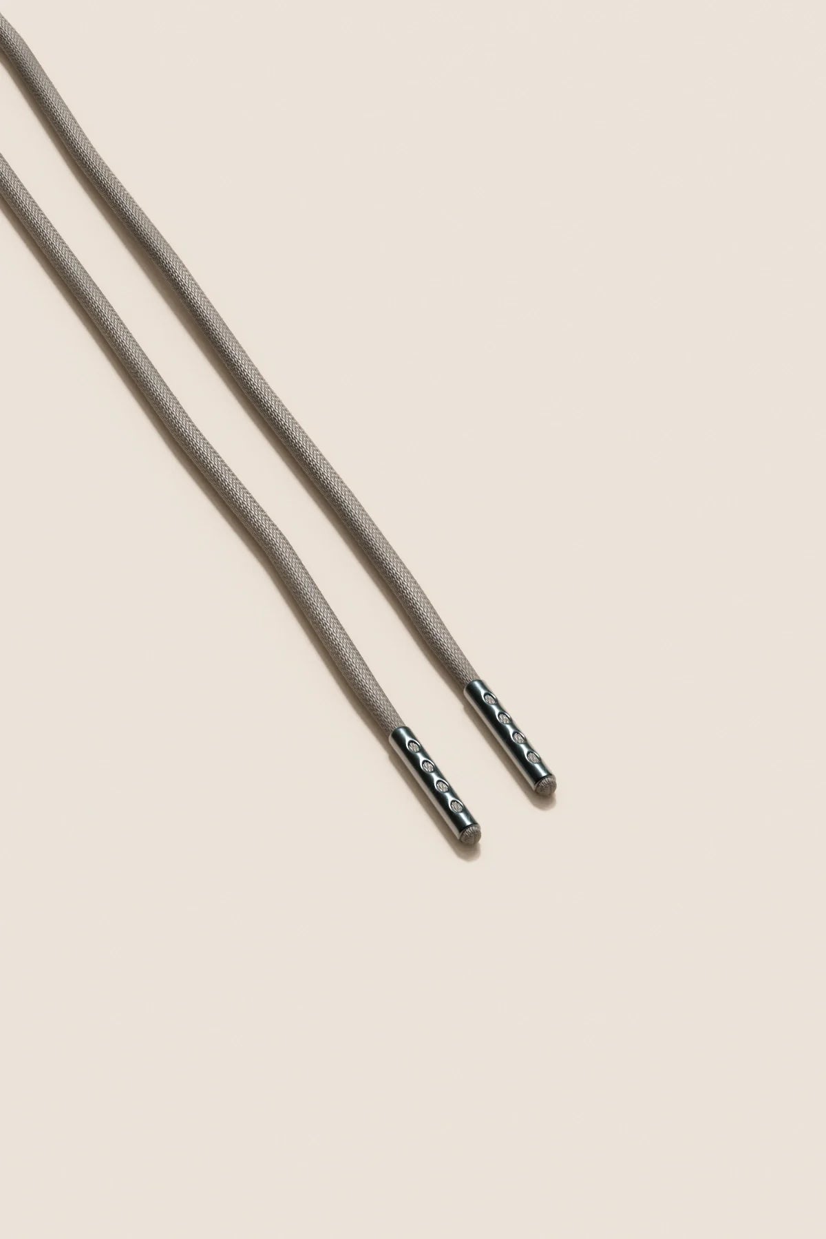 Heinrich Dinkelacker Rio Wholecut W - Graphite Grey