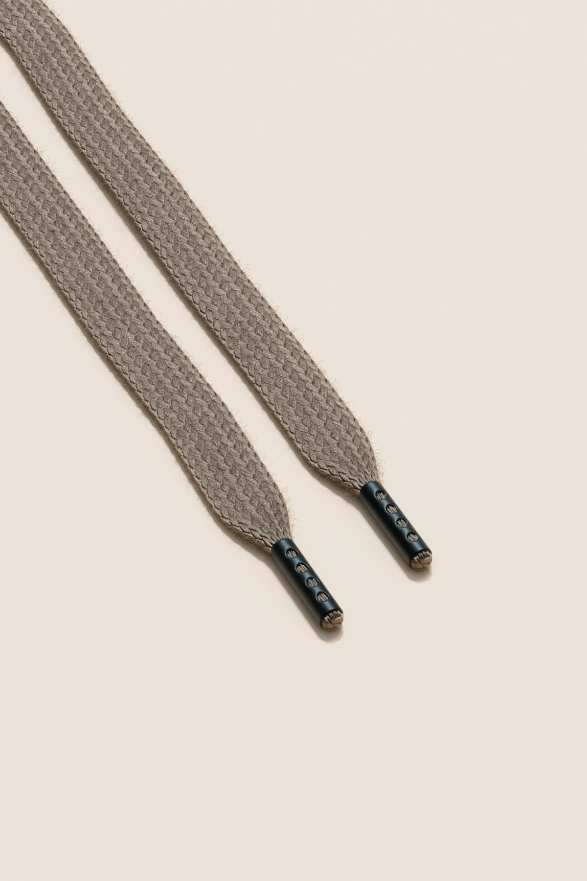 Benci Brothers Scrambler Mountain - Graphite Grey