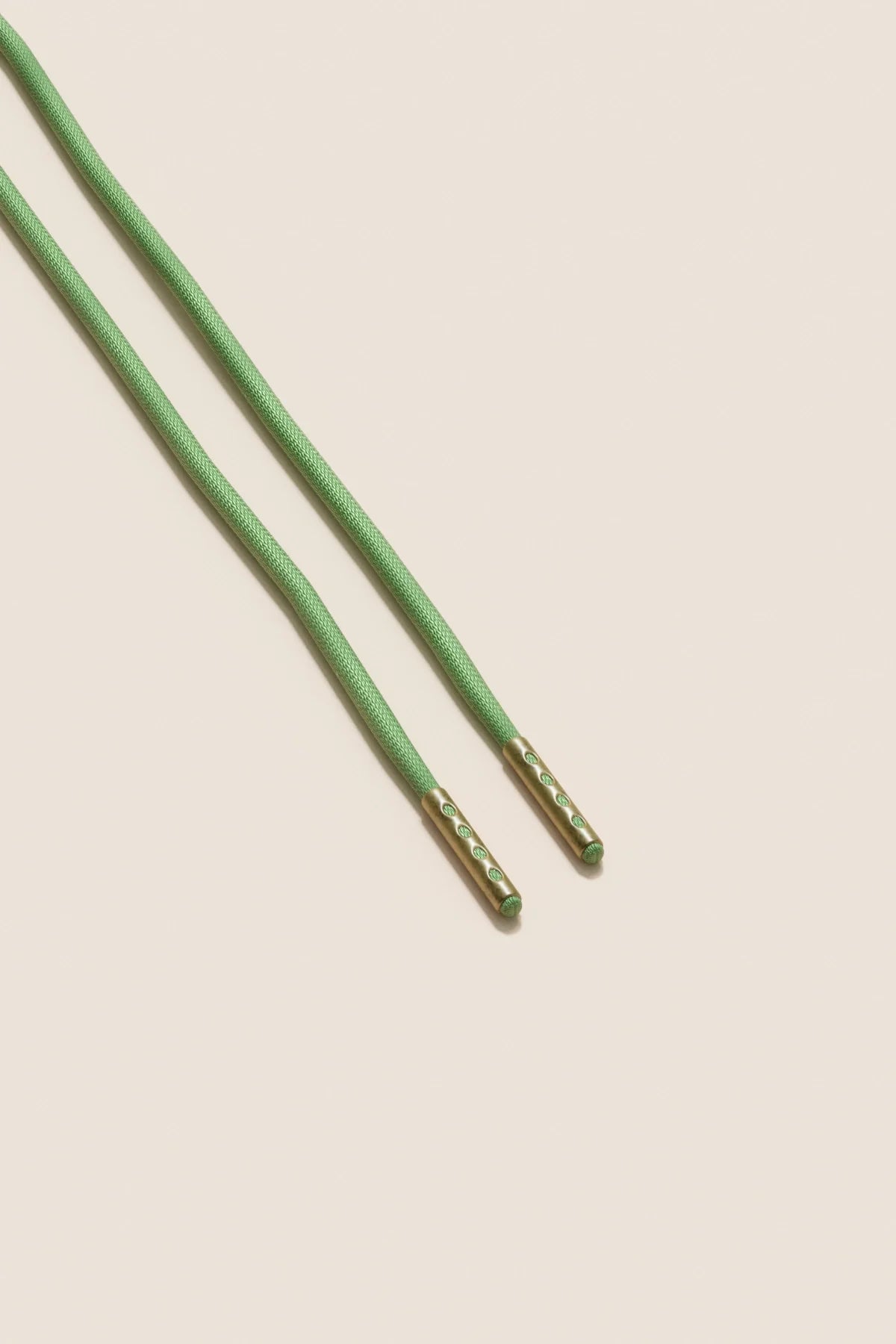 Crockett & Jones Brecon - Grass Green